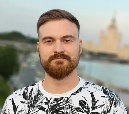 Дмитрий, ИИ-инженер LINZA: интеграции, выбор моделей, запуск и сопровождение